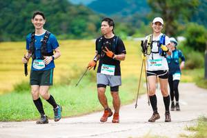 BIB: 1294, 1900, 1272
                            <button type="button" onclick="openModal(13443175)" class="btn btn-primary btn-sm float-right btn-popup" data-toggle="modal" data-target=".modal-high-quality">
                        <i class="fas fa-shopping-cart"></i> Add to Cart
                    </button>
                                            <button type="button" onclick="isThisMe(13443175, true)" class="btn btn-success btn-sm float-right btn-popup btn-isme hidden" data-toggle="tooltip" data-placement="bottom" title="นี่คือรูปของคุณใช่ไหม คลิกที่นี่เพื่อเอาเข้าอัลบั้ม">
                        <i class="fas fa-plus"></i> Add to album
                    </button>
                    <button type="button" onclick="isThisMe(13443175, false)" class="btn btn-warning btn-sm float-right btn-popup btn-isnotme hidden">
                        <i class="fas fa-ban"></i> Remove from album
                    </button>